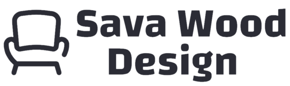 savamob